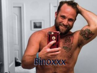 Binoxxx