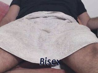 Bisex