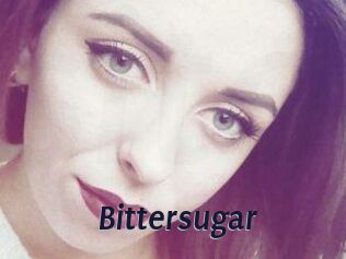 Bittersugar