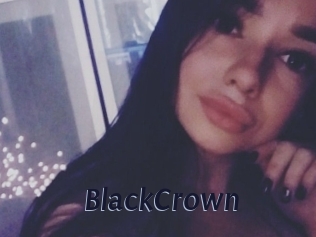 BlackCrown