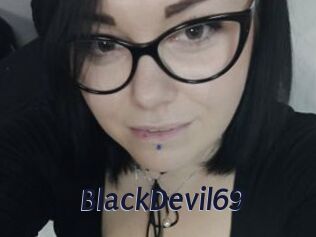 BlackDevil69