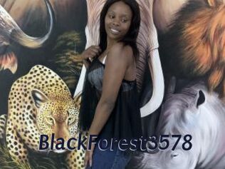 BlackForest3578