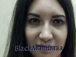 BlackMambaaa
