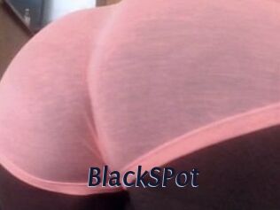 BlackSPot