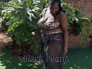 Black_PearlX