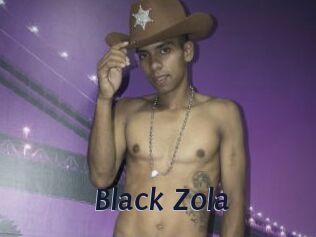 Black_Zola