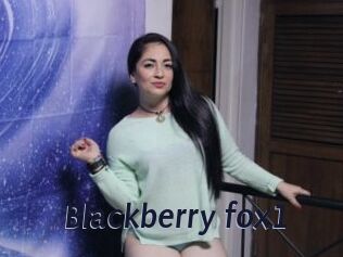 Blackberry_fox1