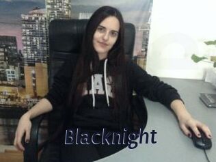 Blacknight