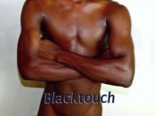 Blacktouch