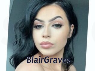 BlairGraves