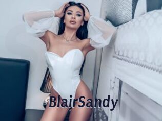 BlairSandy