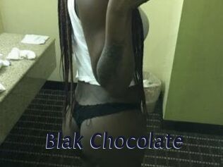Blak_Chocolate
