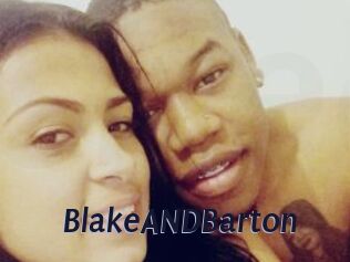 BlakeANDBarton