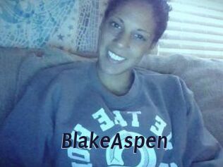 BlakeAspen