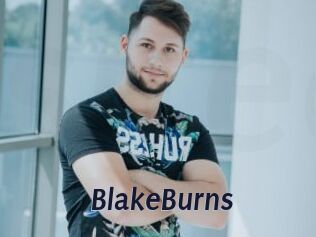 BlakeBurns