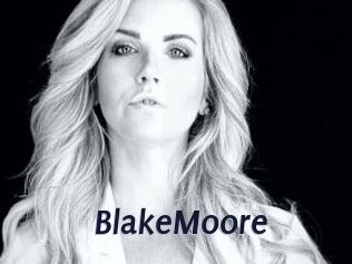 BlakeMoore