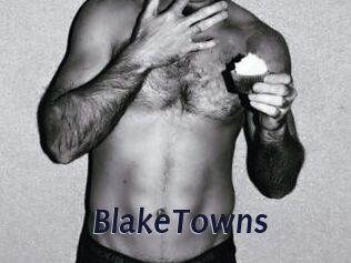 BlakeTowns