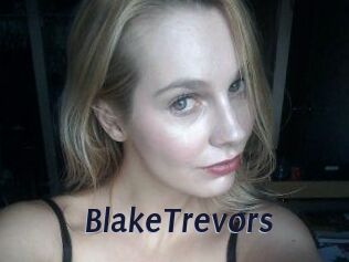 Blake_Trevors