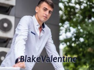 BlakeValentine