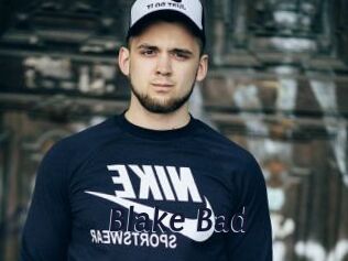 Blake_Bad