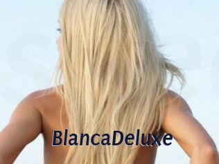 Blanca_Deluxe