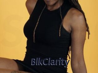 BlkClarity