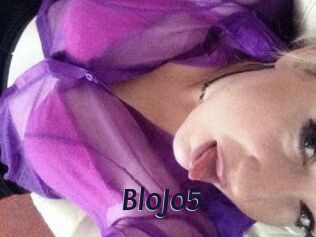 Blo_Jo5