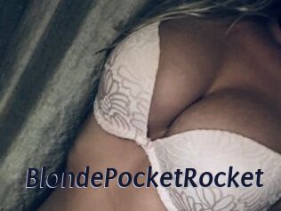 BlondePocketRocket