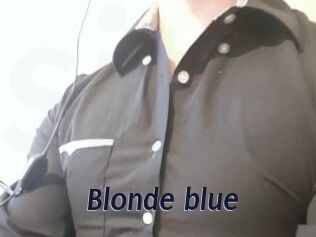 Blonde_blue