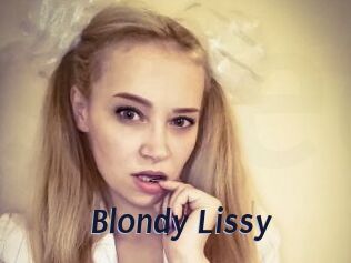 Blondy_Lissy