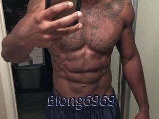 Blong6969
