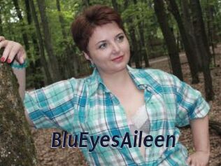BluEyesAileen