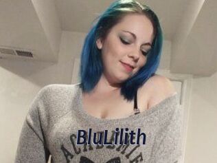 BluLilith