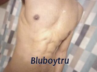 Bluboytru