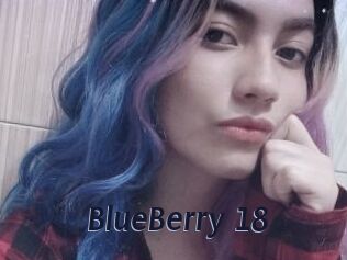 BlueBerry_18