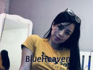 BlueHeaven