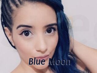 Blue_Moon