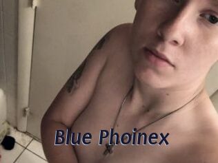 Blue_Phoinex