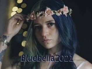 Bluebella2021 Site Cul