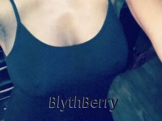 BlythBerry
