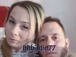 Bnbirdie77