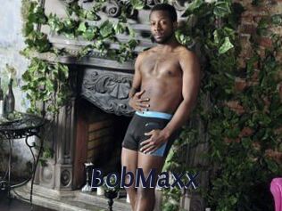 BobMaxx