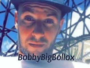 BobbyBigBollox