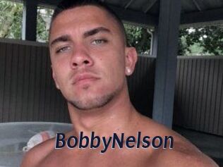 Bobby_Nelson