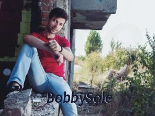 BobbySole