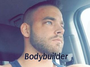 Bodybuilder