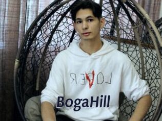 BogaHill