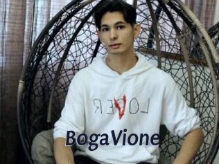 BogaVione