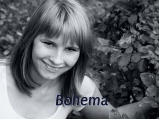 Bohema