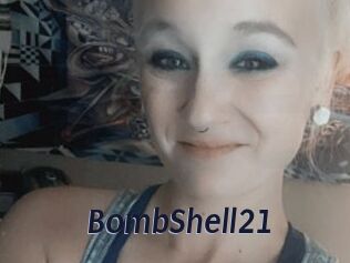 BombShell21